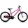 Cube Numove 180 18 Zoll rosa