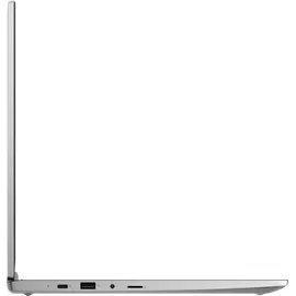 Lenovo IIdeaPad Flex 3 Chromebook Intel Celeron N4500 8 GB RAM 128 GB Flash Arctic Grey