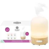 Baldini Taowell - Natura Mini