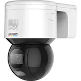Hikvision Digital Technology DS-2DE3A400BW-DE/W(F1)(T5), IP-Sicherheitskamera, I