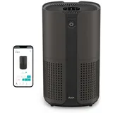 Duux Bright 2 Schwarz