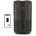 Duux Bright 2 Schwarz
