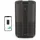 Duux Bright 2 Schwarz