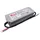 GLOBAL LEADER POWER GLP 24V Trafo 150 Watt