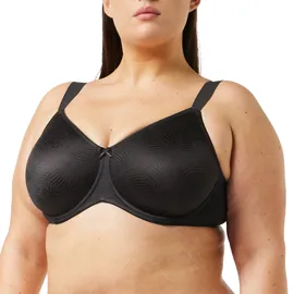 Triumph Essential Minimizer BH 10166830 black 75C