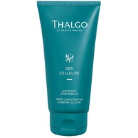 Thalgo Korrektur-Gel Problemzone, 150 ml, Minceur Intégrative, Weiß