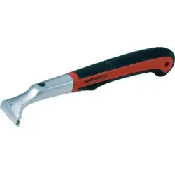 Farbschaber Ergo 50mm Klinge