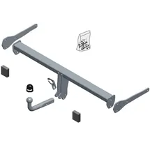 BRINK Anhängevorrichtung 628200