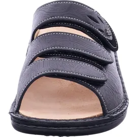 Finn Comfort Kos schwarz 38