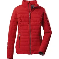 G.I.G.A. DX Steppjacke GS 33 WMN QLTD JCKT 00402-modern