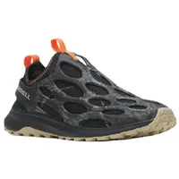 Merrell Herren Hydro Runner Wasserschuh, schwarz, 41 EU -