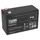 Fiamm Fg20721 Pb 12V 7200 mAh 2 St.