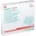 3M Tegaderm Alginate 10 x 10 cm Calciumalginat-Kompressen 10 Stück