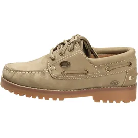 Dockers 58NW201 Damen Beige 39