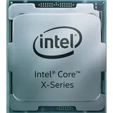 Intel Core i9-10920X, 12C/24T, 3.50-4.80GHz, tray (CD8069504382000)