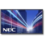 NEC MultiSync X554HB 55"