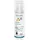 Logona Pur Sanftes Serum 30 ml