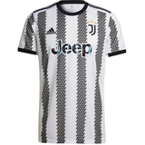 adidas Juventus Turin Heimtrikot 22/23 XL