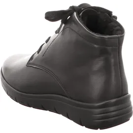 Semler Greta für Damen, schwarz | Gr.: 39,5