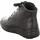 Semler Greta für Damen, schwarz | Gr.: 39,5