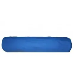 Anti-Dekubitus-Schlauchlagerungshilfe h13689