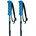 blue 04 95