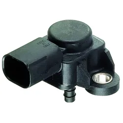 FACET Sensor, Ladedruck Saugrohrdruck Luftdrucksensor, Höhenanpassung Abgasdruck Ladedruck,Sensor, Saugrohrdruck,Luftdrucksensor, Höhenanpassung,Senso