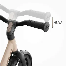 Berg Toys MOOV 10 Sand Beige