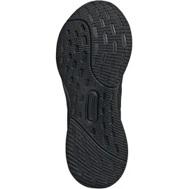 adidas Ultrarun 5 Damen Core Black/Core Black/Cloud White 39 1/3