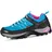 Hawaiian/Acqua 36