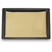 Wundermix - WunderGar® Permanent Dauerbackfolie für Backofen 40x32 cm