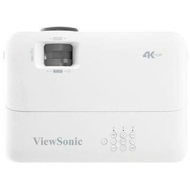 ViewSonic PX701-4K