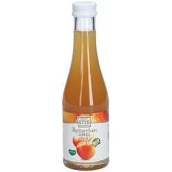 Obsthof Retter Retterchen Apfel PUR