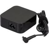 Asus Netzteil - 65 Watt - für Eee Top ET1602,