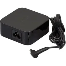 Asus Netzteil - 65 Watt - für Eee Top ET1602,