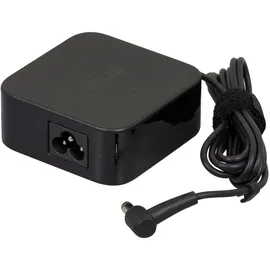 Asus Netzteil - 65 Watt - für Eee Top ET1602,
