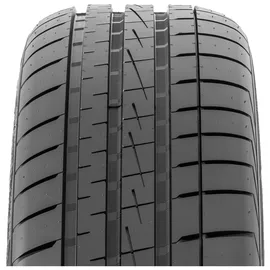Vredestein Ultrac Vorti+ 255/45 ZR19 104Y XL
