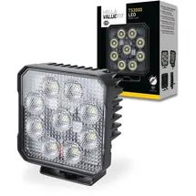 Hella Arbeitsscheinwerfer