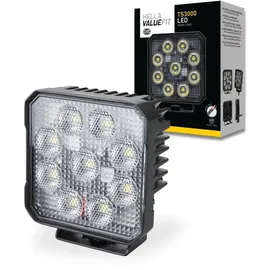 Hella Arbeitsscheinwerfer