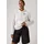 Levi's Graphic Everyday Hoodie flower bw orbit htrt M