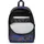 Eastpak Out of Office brize palm navy