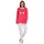 RELAX by Normann Pyjama pink 44-46