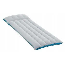 Intex 67997 - Camping MAT