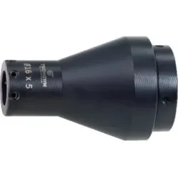 Tschorn Wechseleinsatz M7-M9