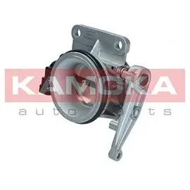 Kamoka Drosselklappenstutzen 112056] für Dacia