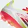 adidas F50 Pro FG Naturrasen Herren Cloud White/Core Black/Solar Yellow 46