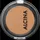Alcina Multi-use Eye Shadow Sandy Beach 20 g