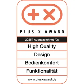 Rowenta Clean It IN5020