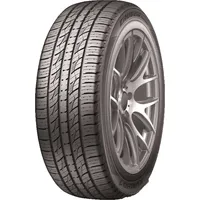Kumho 235/65 R17 104H Crugen Premium KL33 A3