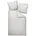 Bettwäsche 155x220 cm Schlaftextilien Bettwäsche Bettwäsche Übergrößen-Bettwäsche